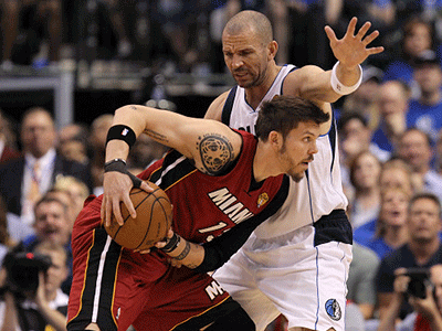 857直播nba_无插件免费857直播nba在线观看- 雨燕直播