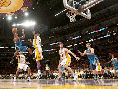 nba直播857直播间_无插件免费nba直播857直播间在线观看- 雨燕直播