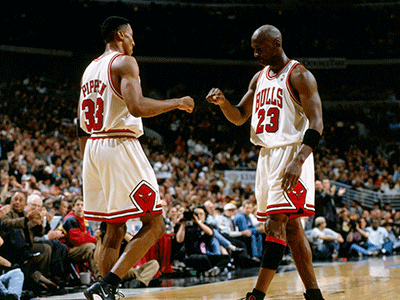 nba直播视频在线直播178_无插件免费nba直播视频在线直播178在线观看- 雨燕直播