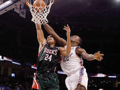 178nba直播吧_无插件免费178nba直播吧在线观看- 雨燕直播