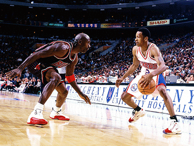 178体育nba在线直播_无插件免费178体育nba在线直播在线观看- 雨燕直播