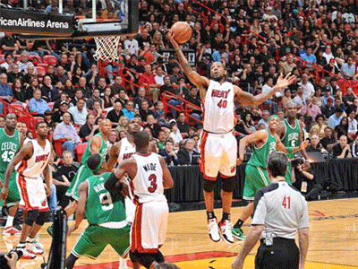 178nba免费直播高清观看_无插件免费178nba免费直播高清观看在线观看- 雨燕直播