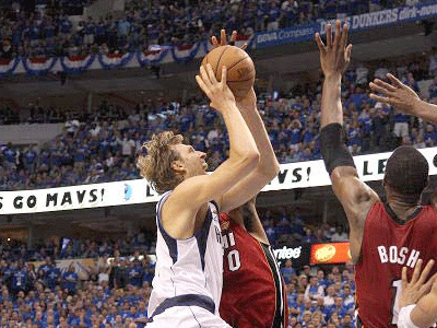 178直播nba_无插件免费178直播nba在线观看- 雨燕直播