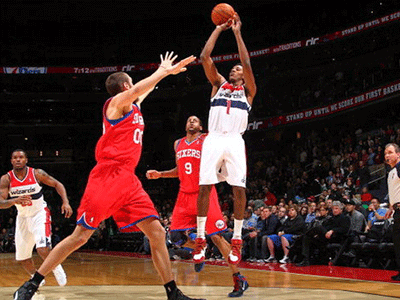 178nba篮球赛事直播_无插件免费178nba篮球赛事直播在线观看- 雨燕直播