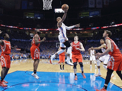 新雨燕nba直播_无插件免费新雨燕nba直播在线观看- 雨燕直播