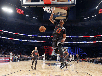 nba直播在线观看高清雨燕_无插件免费nba直播在线观看高清雨燕在线观看- 雨燕直播
