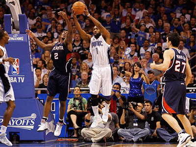 nba直播泡泡网_无插件免费nba直播泡泡网在线观看- 雨燕直播