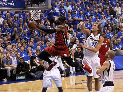 nba在线直播免费观看直播_无插件免费nba在线直播免费观看直播在线观看- 雨燕直播