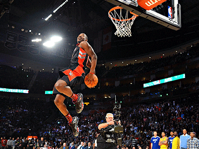 so米nba直播在线观看_无插件免费so米nba直播在线观看在线观看- 雨燕直播