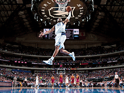 零点吧nba直播cctv在线直播_无插件免费零点吧nba直播cctv在线直播在线观看- 雨燕直播