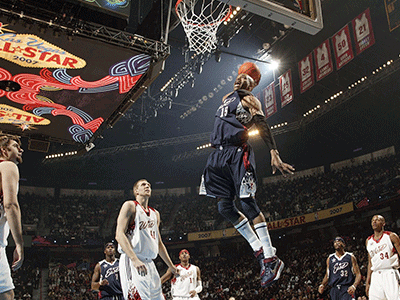 nba零点吧手机直播_无插件免费nba零点吧手机直播在线观看- 雨燕直播