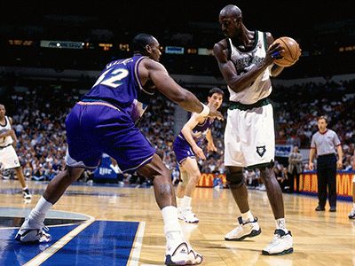 零点吧nba直播手机_无插件免费零点吧nba直播手机在线观看- 雨燕直播