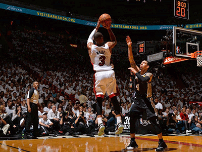 零点吧nba直播吧在线直播观看_无插件免费零点吧nba直播吧在线直播观看在线观看- 雨燕直播