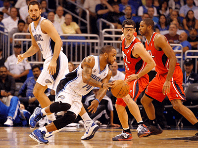 nba快船vs湖人|nba快船vs湖人直播|nba快船vs湖人视频直播- 雨燕直播