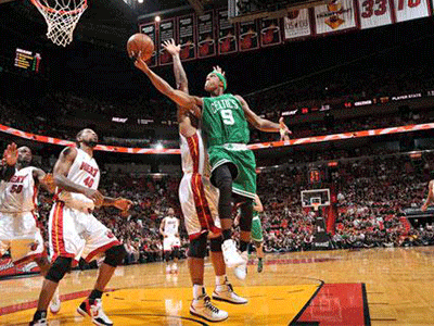 nba湖人vs太阳_nba湖人vs太阳视频回放_免费观看高清nba湖人vs太阳比赛视频- 雨燕直播