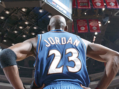 nba快船vs湖人_nba快船vs湖人视频回放_免费观看高清nba快船vs湖人比赛视频- 雨燕直播