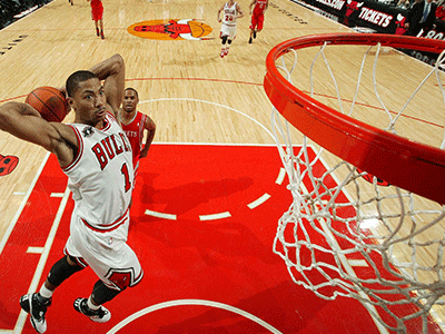 nba在线直播五楼_无插件免费nba在线直播五楼在线观看- 雨燕直播