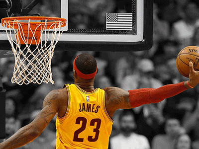 24小时nba直播看球宝_无插件免费24小时nba直播看球宝在线观看- 雨燕直播