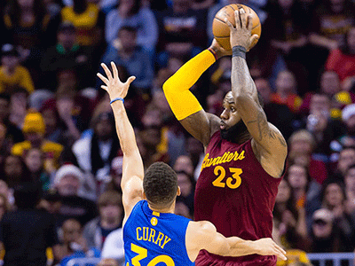 看球宝nba录像_无插件免费看球宝nba录像在线观看- 雨燕直播