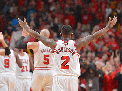 黑白nba直播在线直播_无插件免费黑白nba直播在线直播在线观看- 雨燕直播
