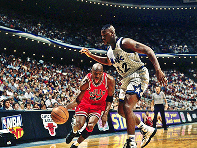 nba百事通_无插件免费nba百事通在线观看- 雨燕直播