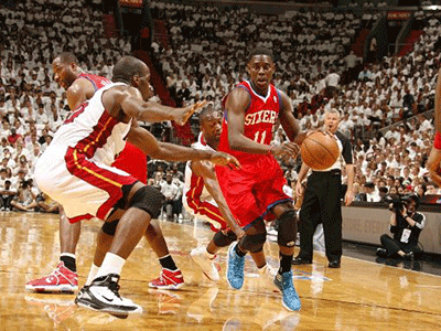 西西体育nba在线直播_无插件免费西西体育nba在线直播在线观看- 雨燕直播