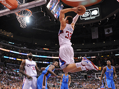 王者体育nba直播吧_无插件免费王者体育nba直播吧在线观看- 雨燕直播