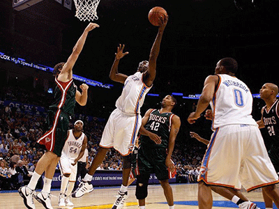 nba在线直播免费观看直播雨燕_无插件免费nba在线直播免费观看直播雨燕在线观看- 雨燕直播