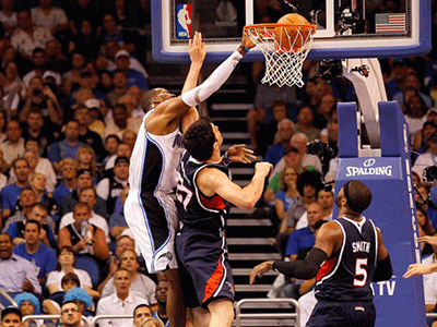 jrkan直播纬来体育nba_无插件免费jrkan直播纬来体育nba在线观看- 雨燕直播